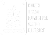 North Texas Municipal Water District