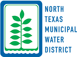 North Texas Municipal Water District