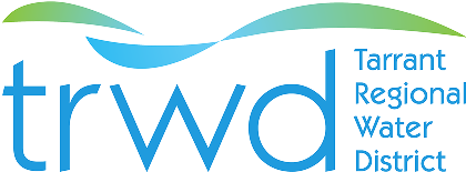 Tarrant Regional Water District