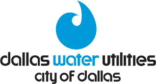 Dallas Water Utilities - City of Dalls
