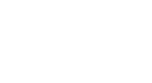 Dallas Water Utilities - City of Dallas